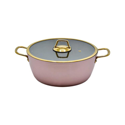 سرویس پخت و پز 17 پارچه کی زد پی کد 101