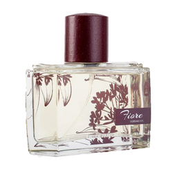 عطر زنانه ورسای مدل فیوره