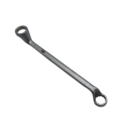 آچار دو سر رینگی مدل پرشین کت کد YPA-024-26MM سایز 24-26 میلی متر
