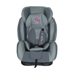 صندلی خودرو کودک بی بی ماک مدل مکس کد z210-G0G