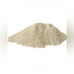 چای ماسالا هربیت وزن 350 گرم