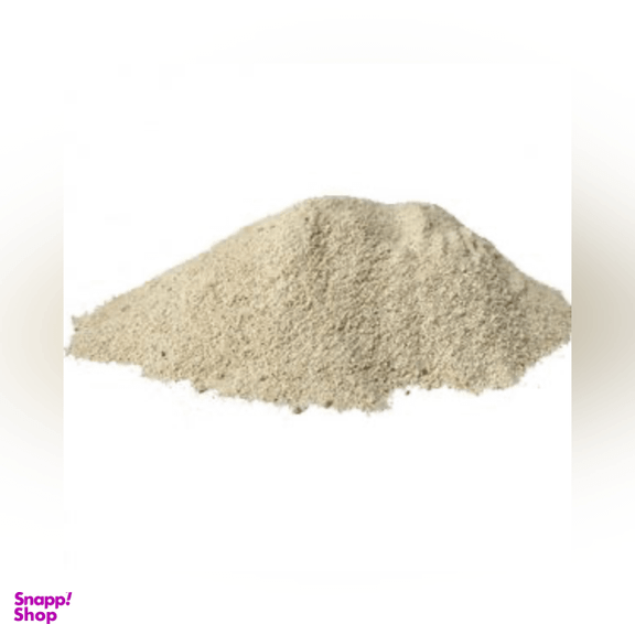 چای ماسالا هربیت وزن 350 گرم