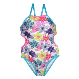 مایو یک تکه زنانه کد 4024