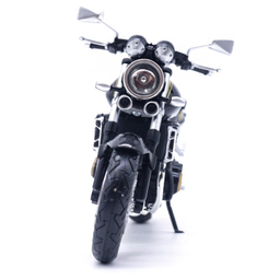 موتور بازی طرح هوندا مدل Automaxx 1/12 HONDA CB1300 SF
