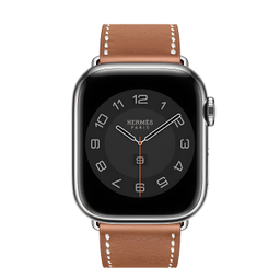 بند ساعت هوشمند ویوو مدل Attelage Watch Band سایز 38-40-41 میلی متر