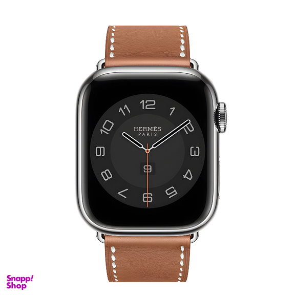 بند ساعت هوشمند ویوو مدل Attelage Watch Band سایز 38-40-41 میلی متر