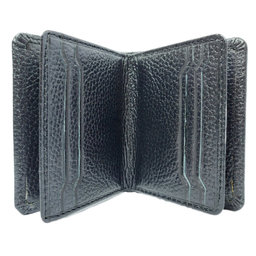 جاکارتی چرم کد 1200