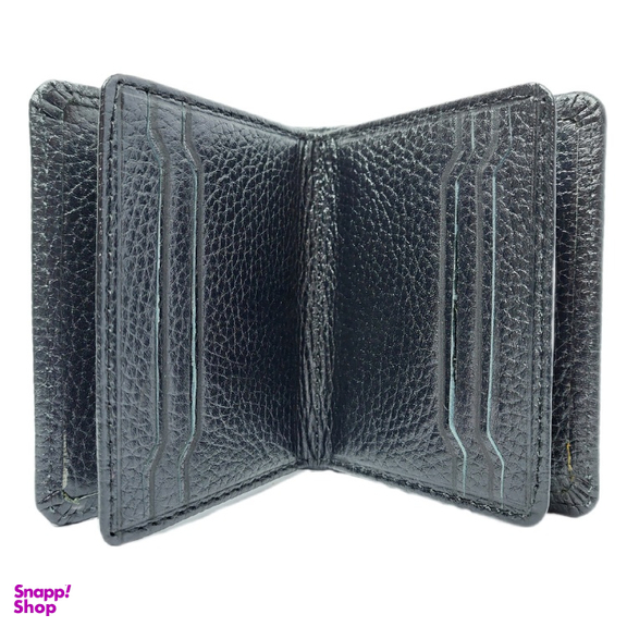 جاکارتی چرم کد 1200