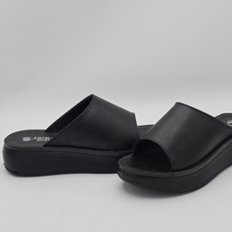 دمپایی زنانه شیما مدل گیلدا کد 1033