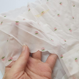 شورت زنانه ماییلدا مدل لیزری کد 5364