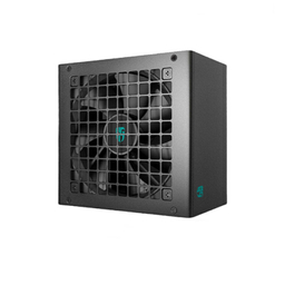 پاور دیپ کول PN1000D