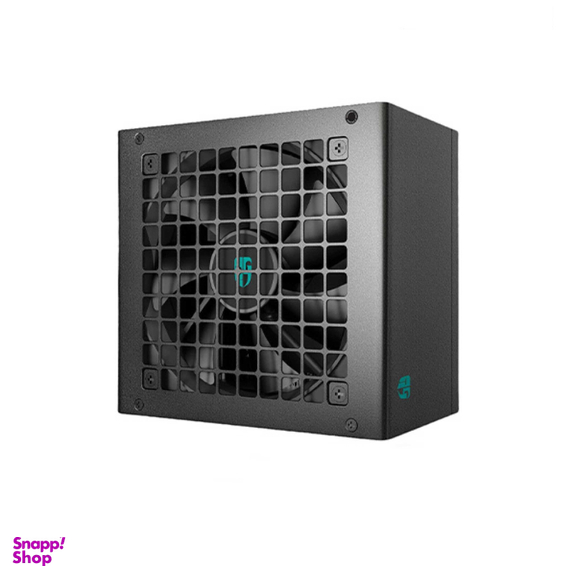 پاور دیپ کول PN1000D