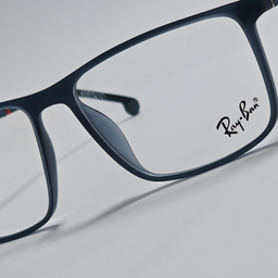 فریم عینک طبی مردانه مدل CR0014