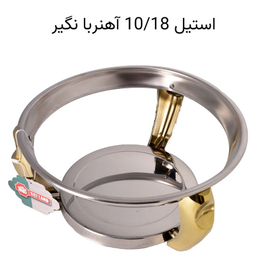 سالاد خوری رزلند مدل پافیلی کد PT