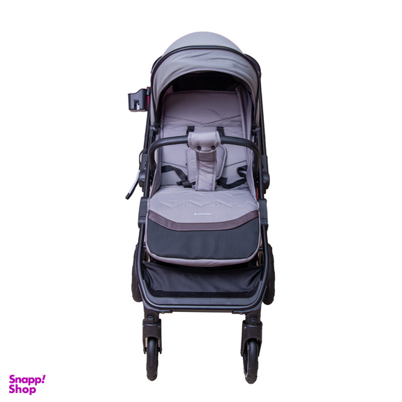 کالسکه کیکابو مدل Odin