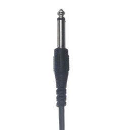 میکروفون با سیم مارشال مدل XE-1021