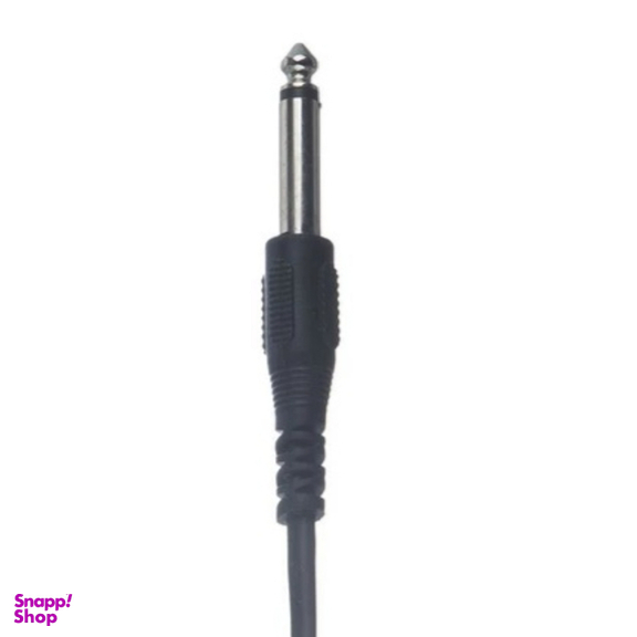 میکروفون با سیم مارشال مدل XE-1021