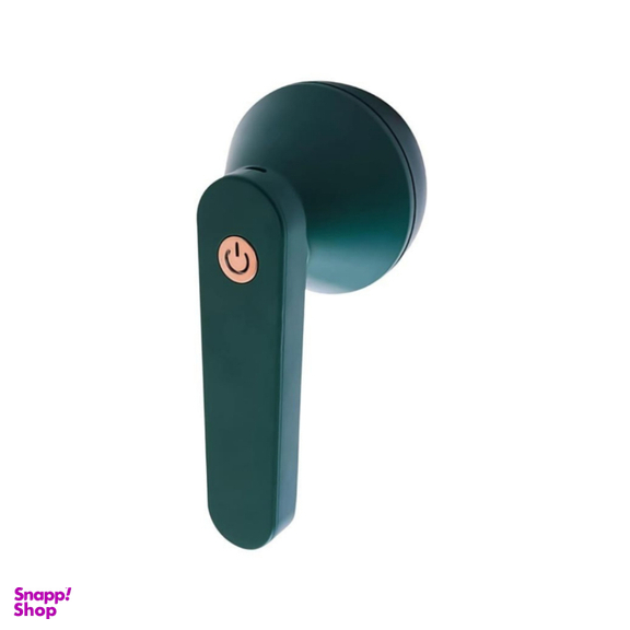 پرزگیر شارژی لباس کد A3900