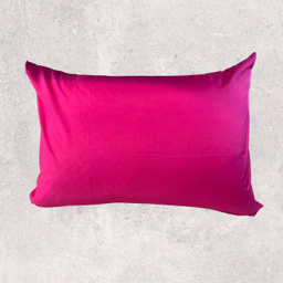 سرویس ملحفه کشدار مدل میکرو براش 1 نفره 2 تکه کد 1213