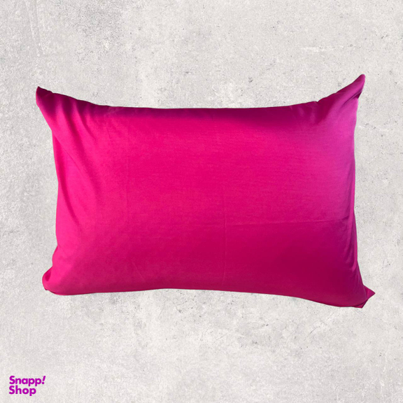 سرویس ملحفه کشدار مدل میکرو براش 1 نفره 2 تکه کد 1213