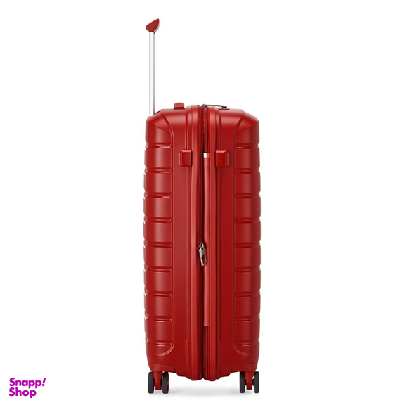 چمدان رونکاتو مدل BUTTERFLY کد 418182 سایز متوسط