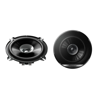 اسپیکر خودرو پایونیر مدل TS-G1310 F