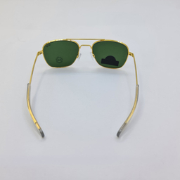 عینک آفتابی امریکن اوپتیکال مدل AO-C2 - gree
