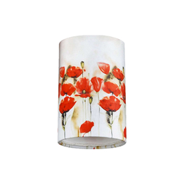 شید آباژور چشمه نور مدل A7079/02