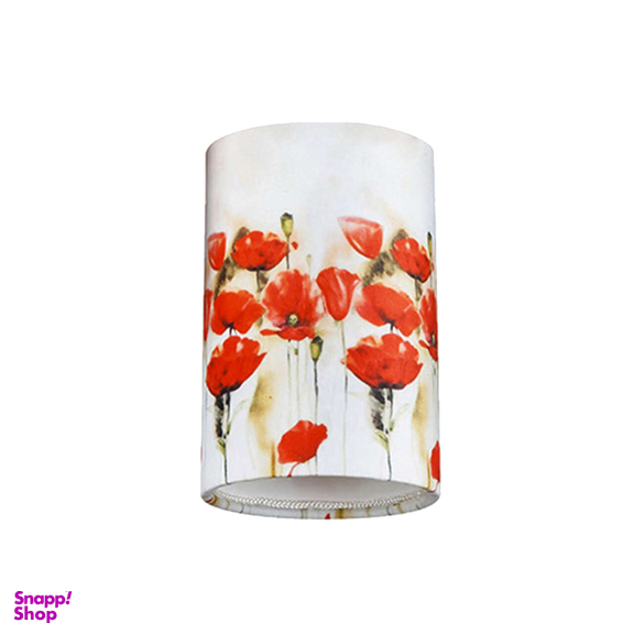 شید آباژور چشمه نور مدل A7079/02