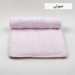 حوله استخری هیرو طرح سالوینو سایز 70×140 سانتی متر