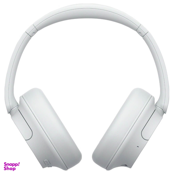 هدفون بی سیم بلوتوثی سونی مدل WH-CH720N