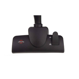 جاروبرقی پارس خزر مدل Turbo 2500WS