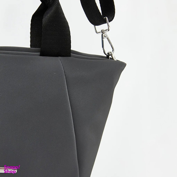 کیف دوشی زنانه ال سی وایکیکی مدل Shineqer