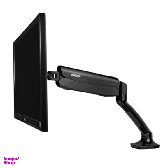 پایه نگهدارنده مانیتور ارگو کد WLA001