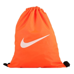 کوله پشتی ورزشی مدل 01