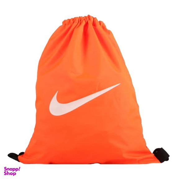 کوله پشتی ورزشی مدل 01