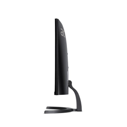 مانیتور ایسر مدل NITRO ED273 Pbmiipx سایز 27 اینچ