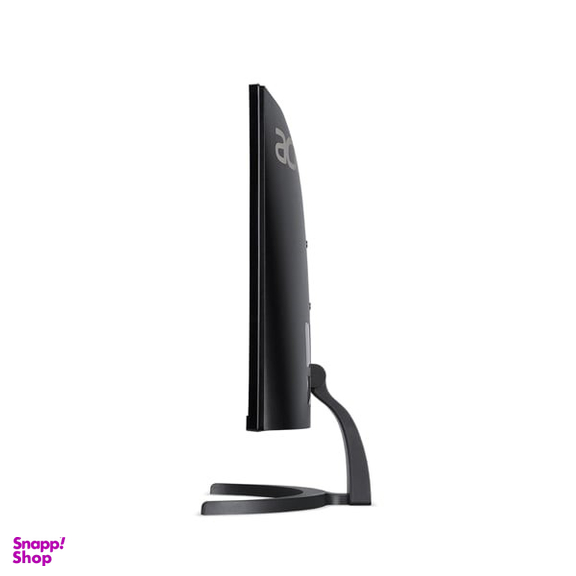 مانیتور ایسر مدل NITRO ED273 Pbmiipx سایز 27 اینچ