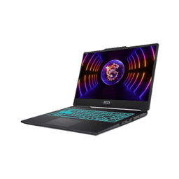 لپ تاپ 15.6 اینچ ام اس آی مدل A13UDX i7 13620H 16GB 1TB SSD RTX3050
