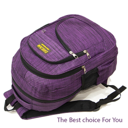 کوله پشتی پسرانه توریث مدل VESTAR-1100