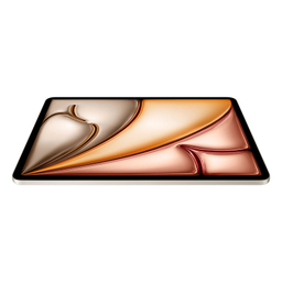 تبلت 11 اینچ اپل مدل iPad Air 11 2025 M3 WiFi ظرفیت 256 گیگابایت و رم 8 گیگابایت