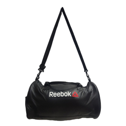 ساک ورزشی مدل فوم کد 031