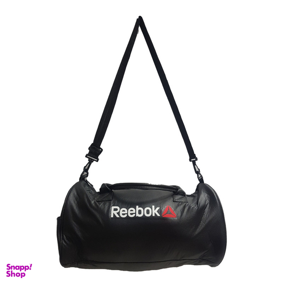 ساک ورزشی مدل فوم کد 031