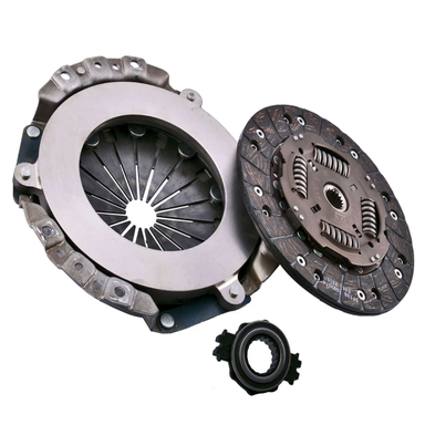 کیت کلاچ پی اچ سی والئو مدل VPDC20