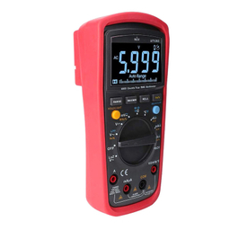 مولتی متر دیجیتال یونیتی مدل UT139S