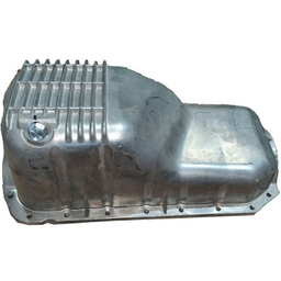 کارتر روغن دوستان کد 7631 مناسب برای تیبا