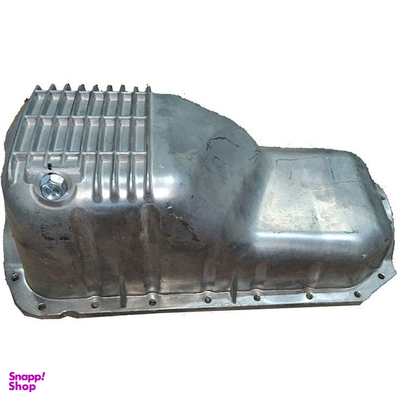 کارتر روغن دوستان کد 7631 مناسب برای تیبا