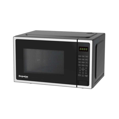 مایکروویو دیپوینت مدل MWS4210