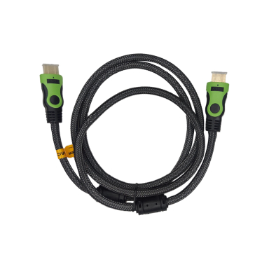 کابل HDMI مچر مدل MR-90 طول 1.5 متر