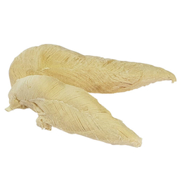 تشویقی سگ نوبی مدل Chicken Breast وزن 40 گرم